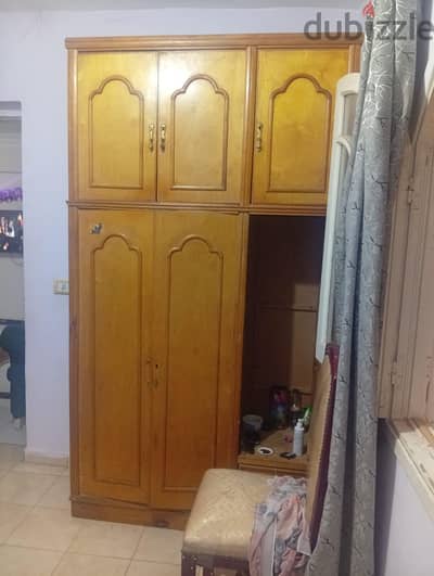 اساس دولاب