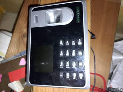 01110674198