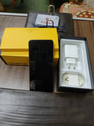 Realme 10