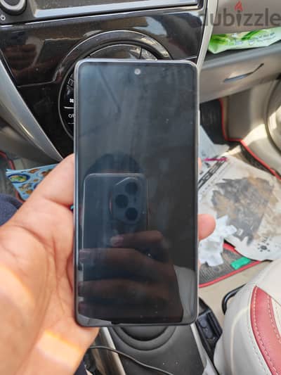 سامسونج a52s 5G