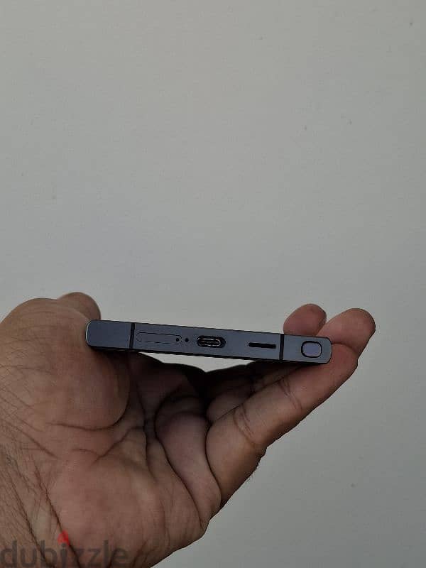 s24 Ultra 512 Black 1