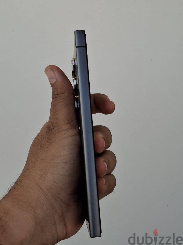 s24 Ultra 512 Black 4