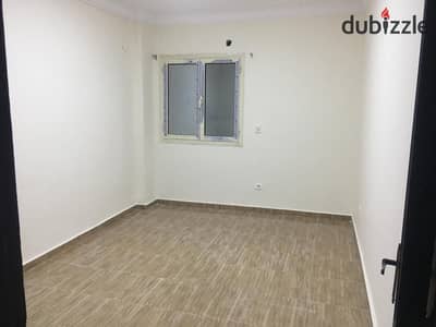 سكن مصر القاهره الجديده