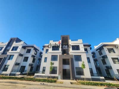Studio apartment for sale in Gaya, immediate occupancy, 3650 million down payment, fully finished