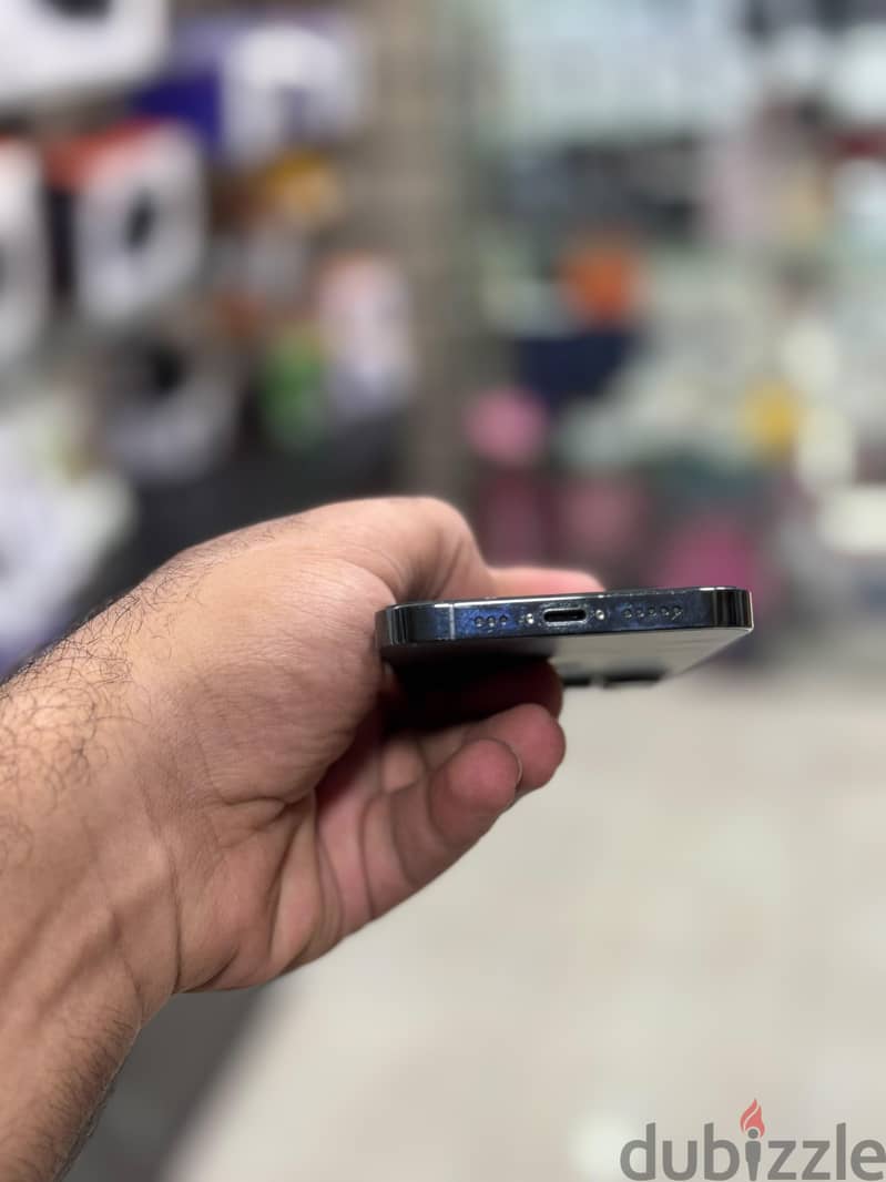Apple - iPhone 13 Pro 3