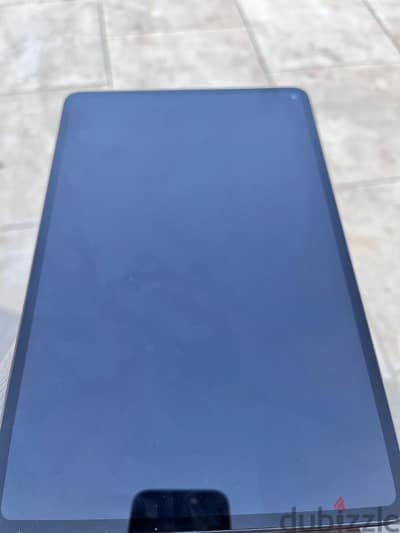 Huawei Matepad Pro ١٠، ٨ inch بل keyboard