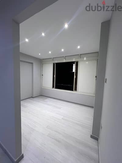 شقه للإيجار سكني بالمهندسين
