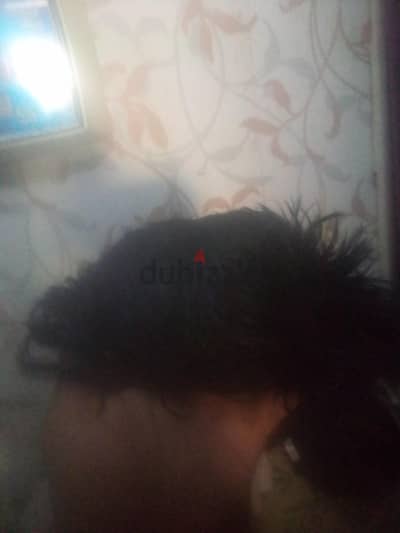 شبكيه مستعمله بكليبسات