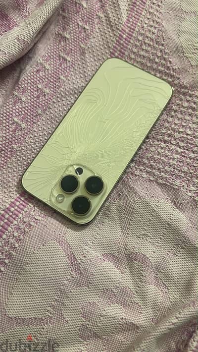 Apple - iPhone 14 Pro