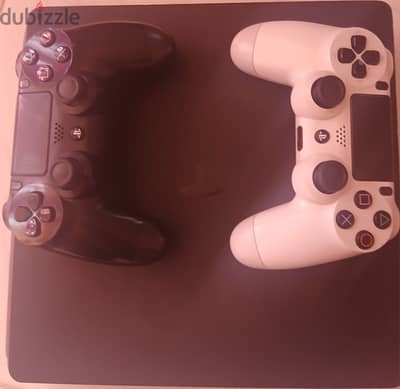 بلستاشن4