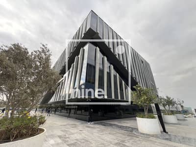 59 sqm office for rent at the best price in EDNC—prime location on South 90th Street near the American University in Cairo (AUC), Fifth Settlement, Ne