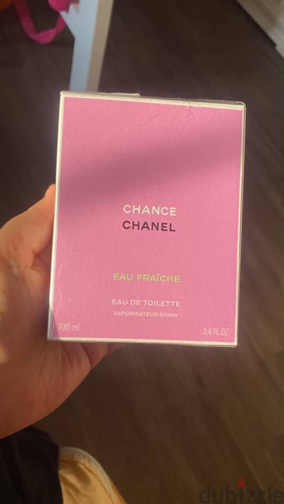 Perfume