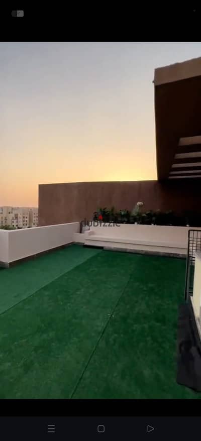  For Sale | Prime 230m² Apartment in Wesal Compound