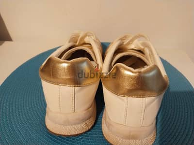 Two shoes for sale