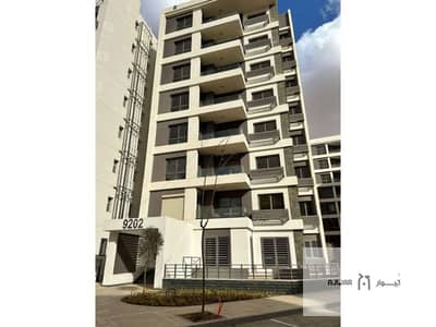  Amazing Opportunity in Noor City – Launch Booking 