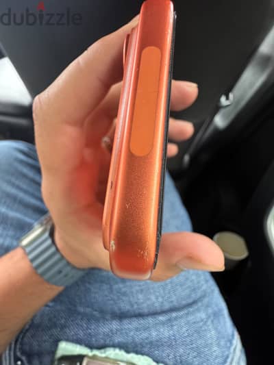 Apple - iPhone 17 Pro Max