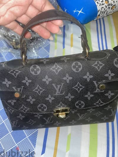 Bag louis vitton