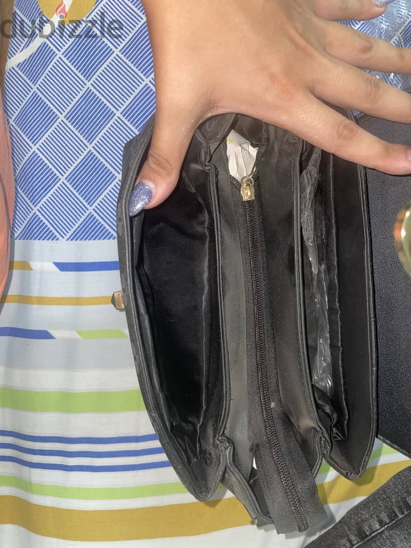 Bag louis vitton 1