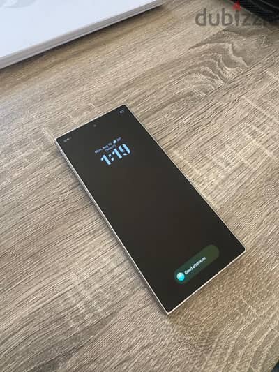 Samsung Z Fold 7