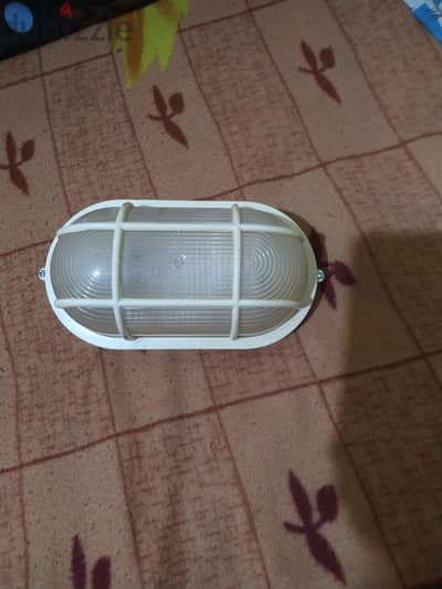 عين بقره