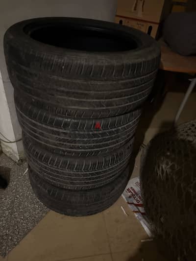 215/50/17