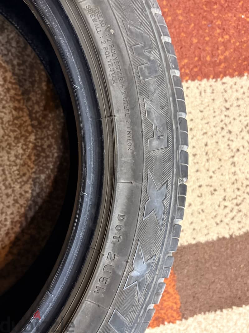 215/50/17 1