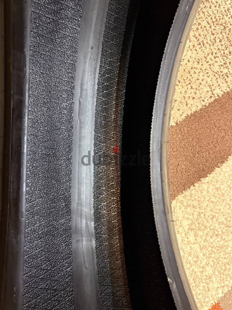 215/50/17 5