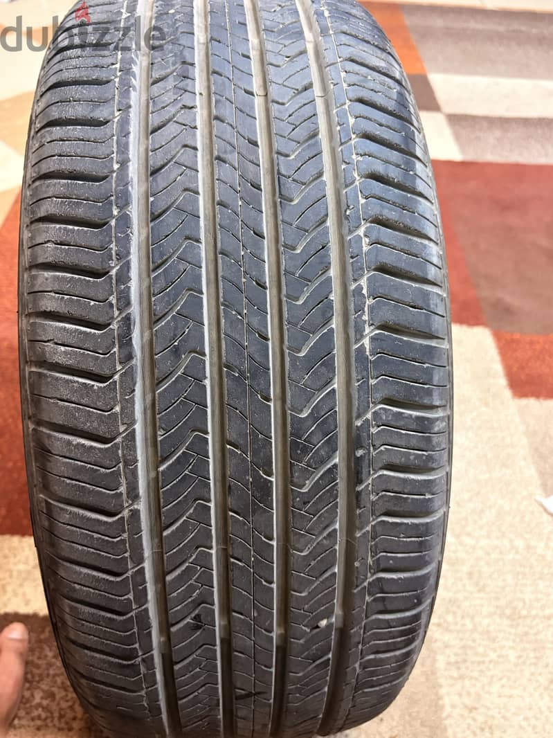 215/50/17 7