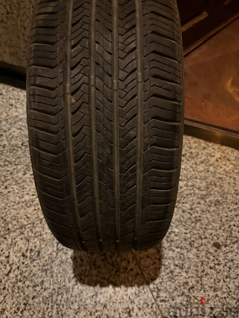 215/50/17 8