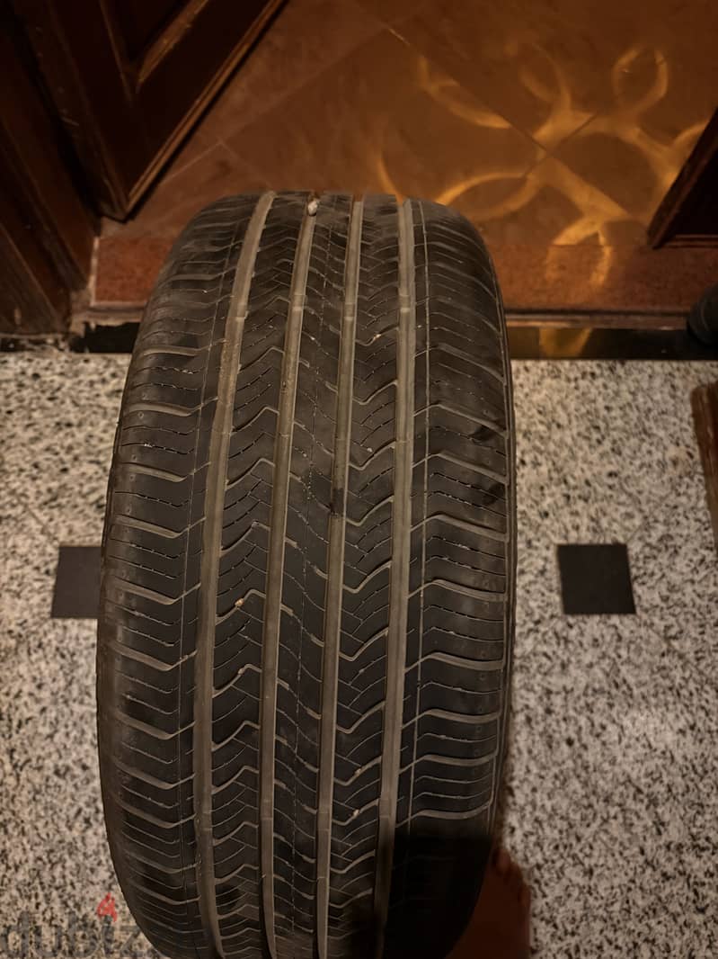 215/50/17 9