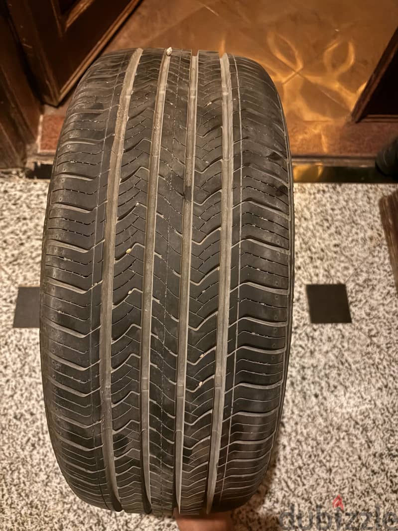 215/50/17 10