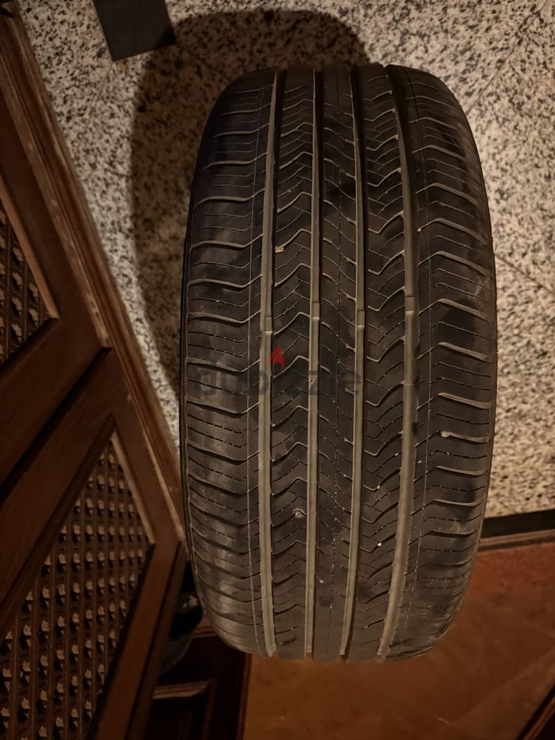 215/50/17 11