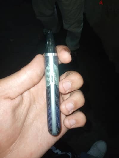 ڤيب مستعمله xlime go