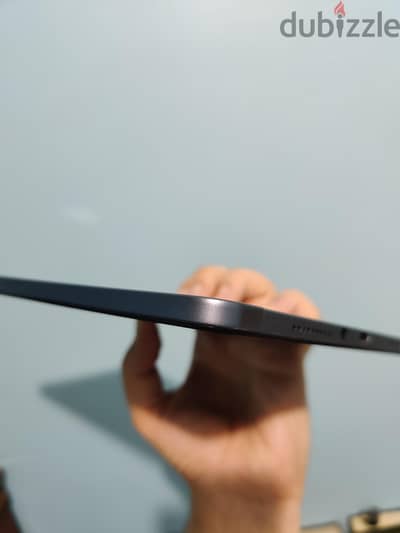 Redmi Pad 2 4G