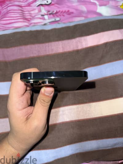 Apple - iPhone 13 Pro Max