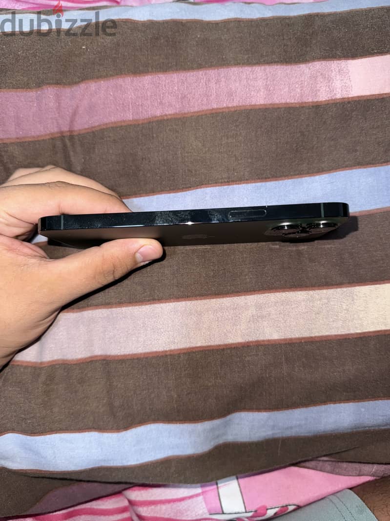 Apple - iPhone 13 Pro Max 4