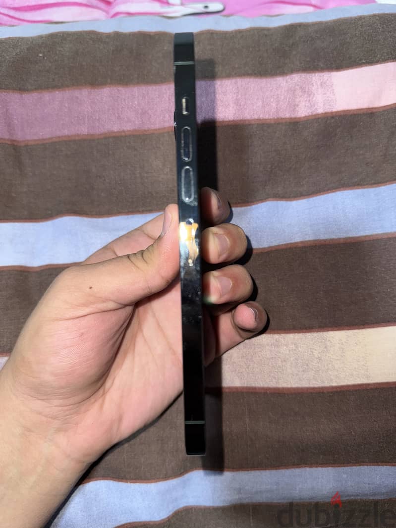 Apple - iPhone 13 Pro Max 5