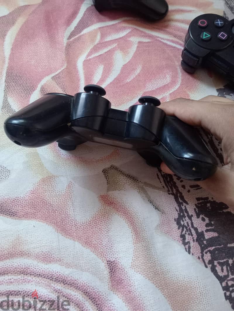 بلايستيشن 3 3