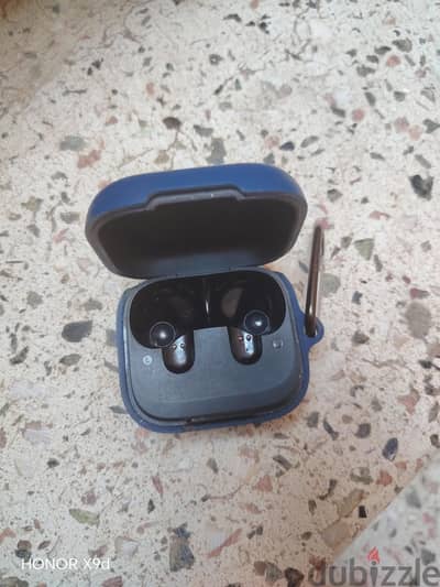 علبه سماعه Soundcore R50 NC