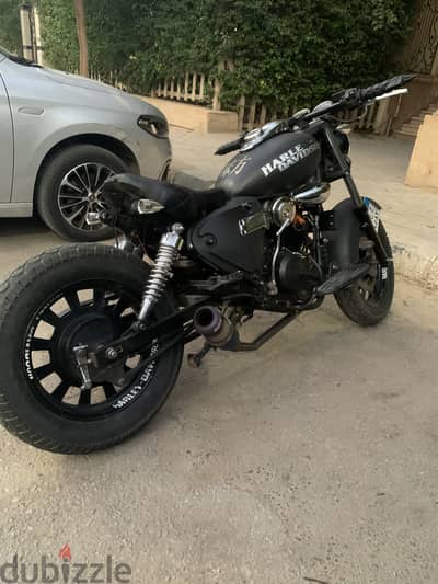 KEE WAY SUPERLIGHT