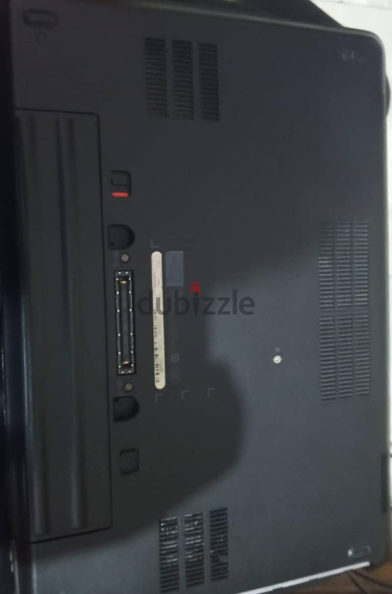 Dell 5440 zero 2