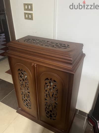 جزامة