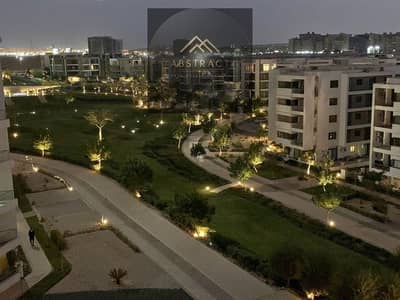 Immediate Delivery Apartment with 50% Cash Discount & Up to 6 Years to Pay the Discounted Price Own an immediate-delivery apartment with a 50% cash