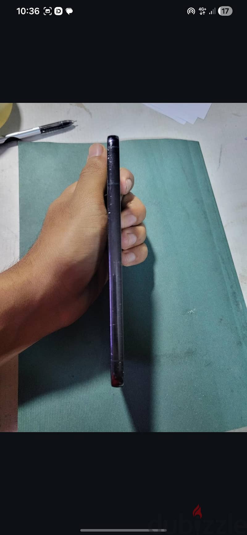 Samsung S22 Plus 2