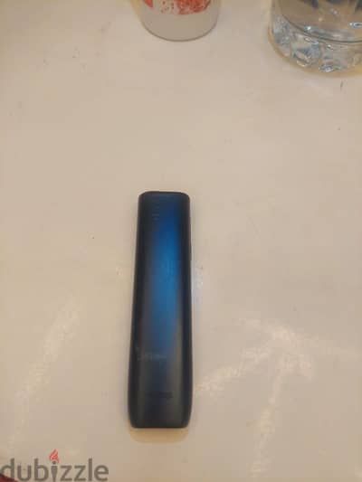 iqos iluma 1 new