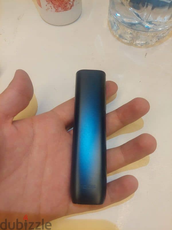 iqos iluma 1 new 1