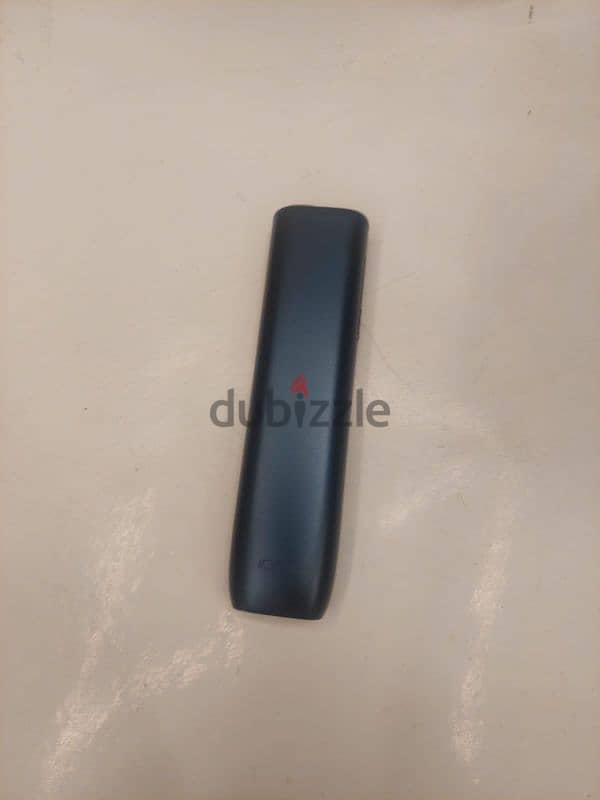 iqos iluma 1 new 1