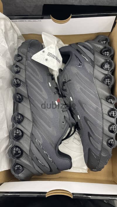 Nike air max DN8