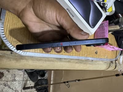 آبل - آيفون 15 برو ماكس