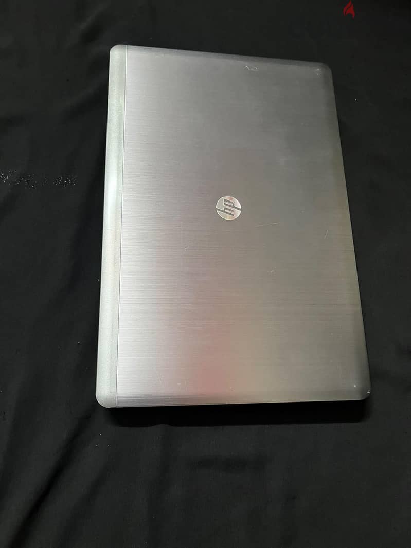 hp pro Book 4540s 4